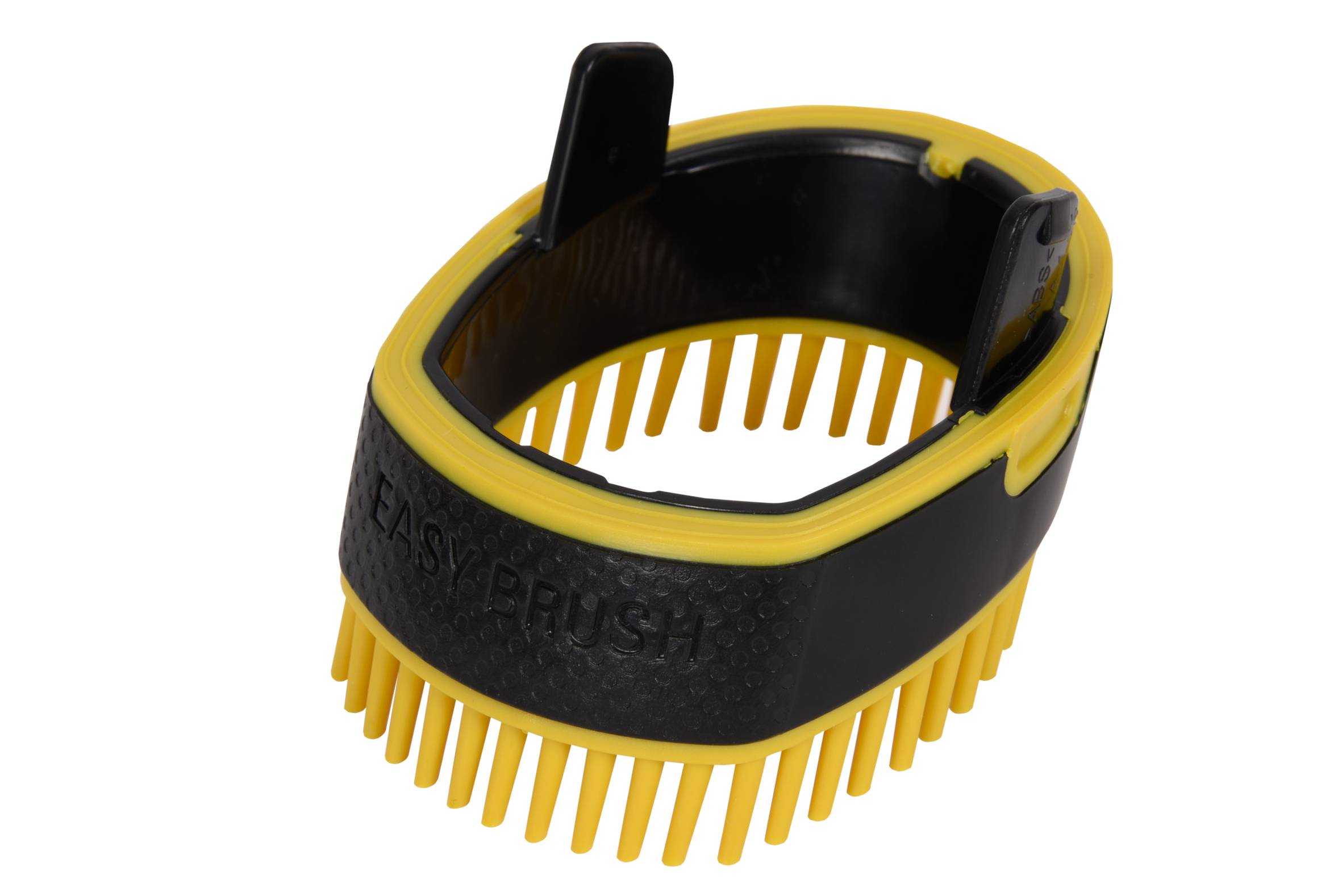 Conjunto de 4 escovas ZR904201