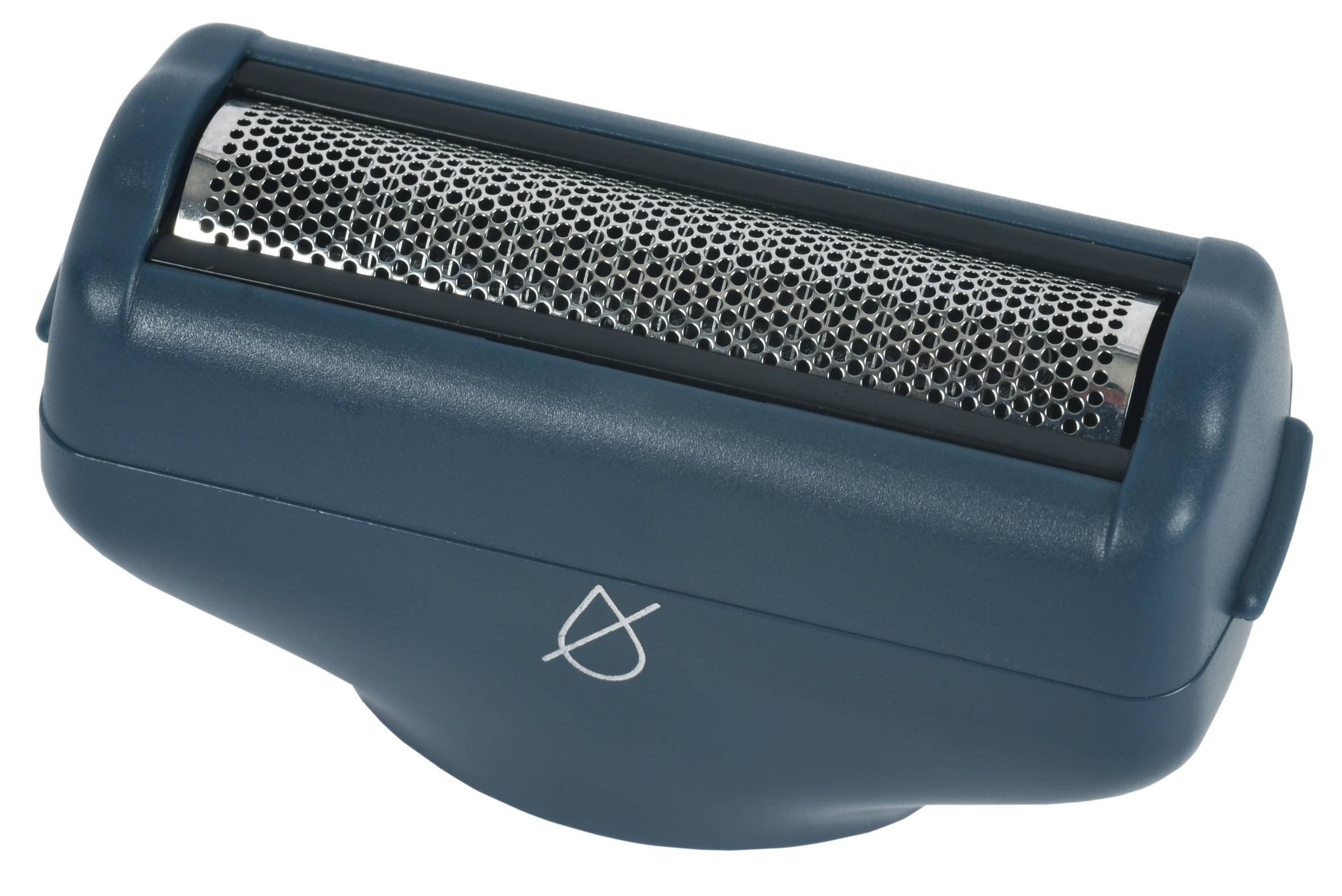 Lâmina SS-1810001330