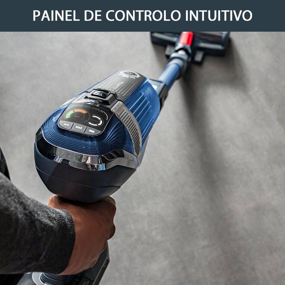 X-Force Flex 11.60 Aqua Animal Care