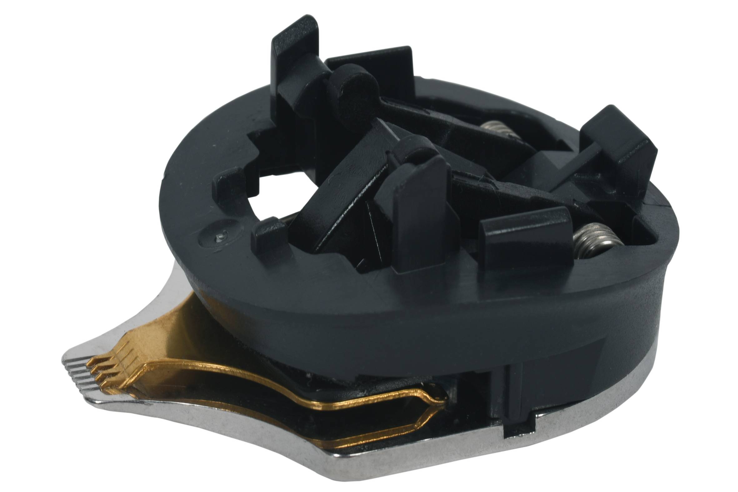 Aparador de 5 mm SS-1810001303