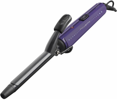 PURPLE STYLE