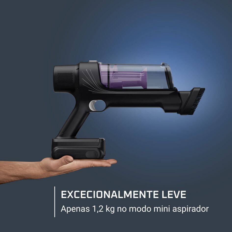 X-PERT 7.60