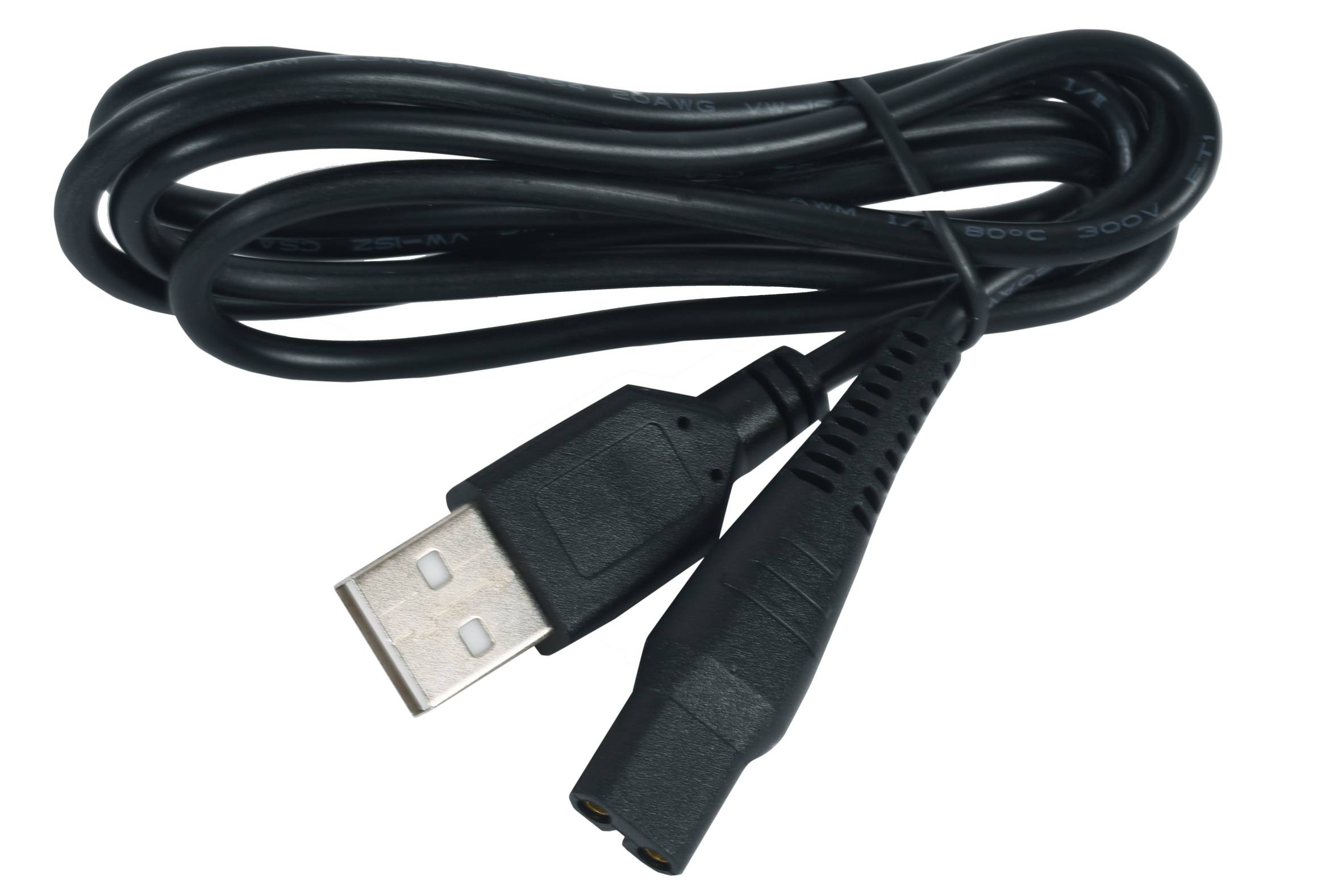 Cabo carregador USB SS-1810001299