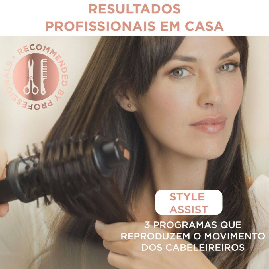 VIRTUOSE ULTIMATE EXPERIENCE