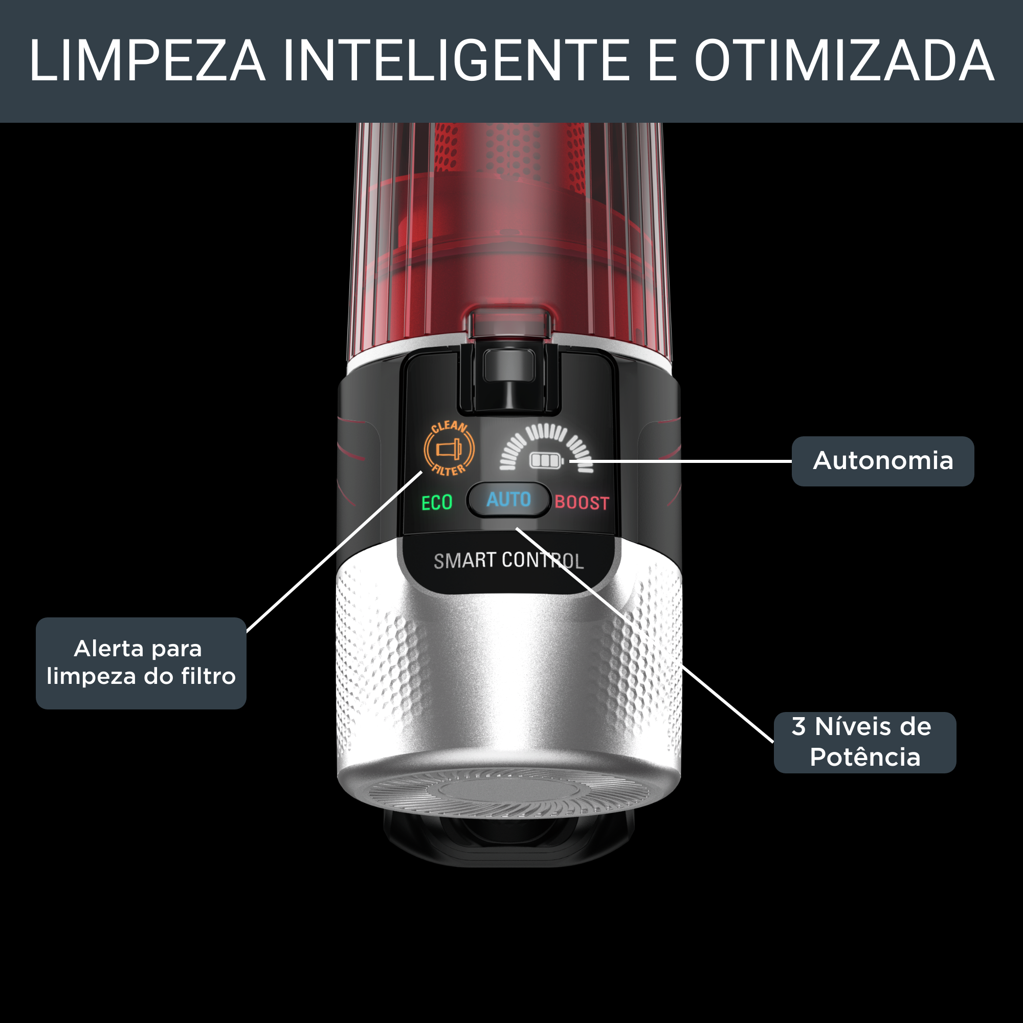 X-FORCE FLEX 9.60 ANIMAL CARE