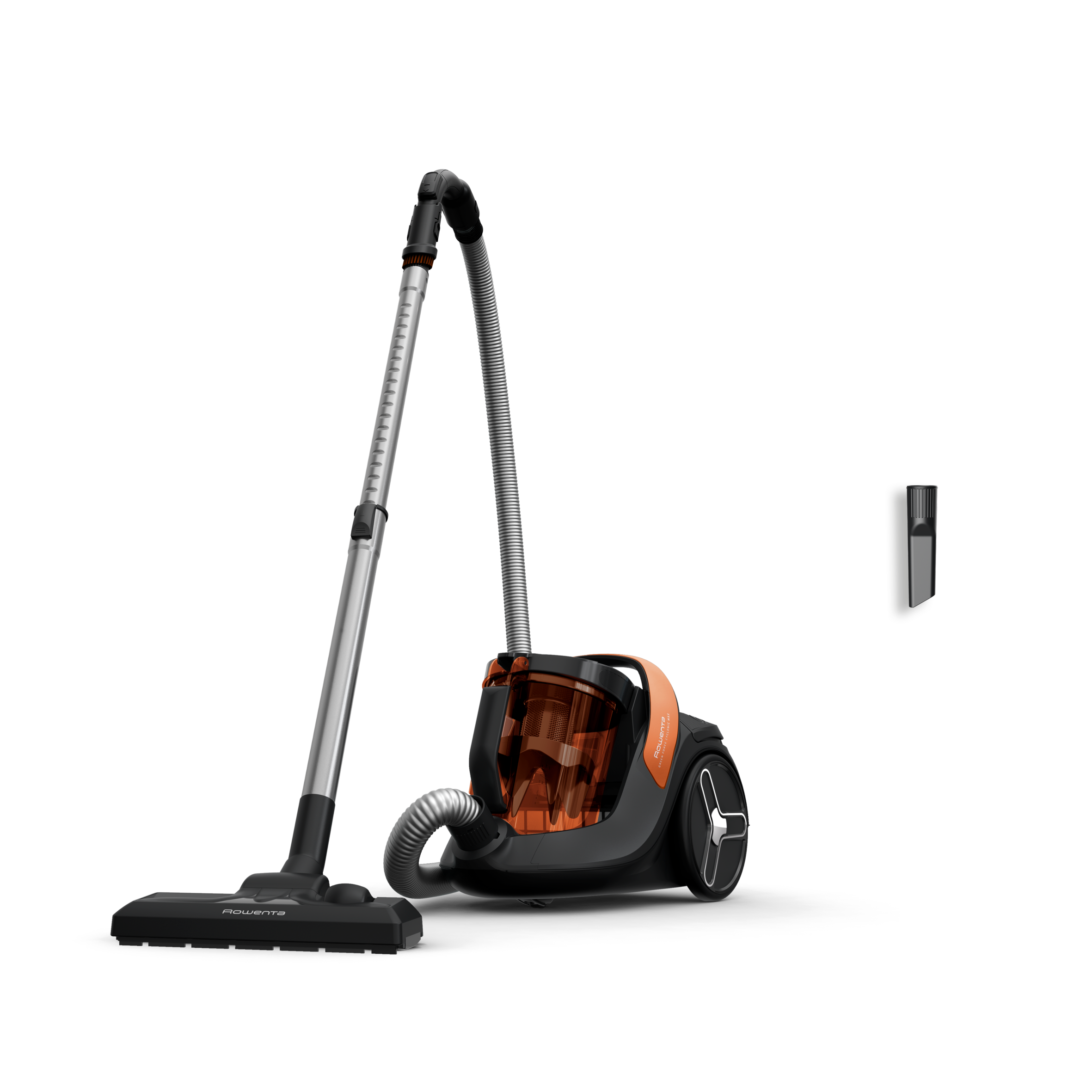 Green Force Cyclonic Max