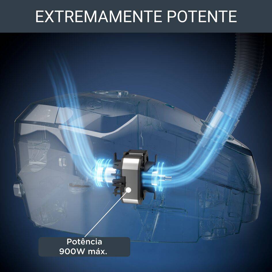 GREEN FORCE MAX SILENCE