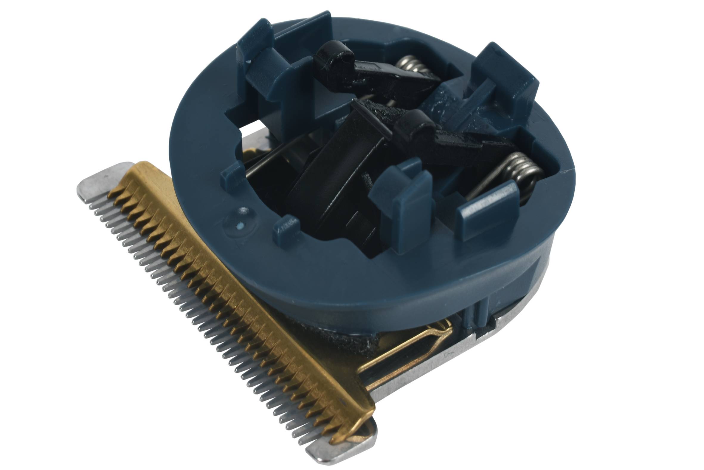 Lâmina de corte 42 mm SS-1810001314