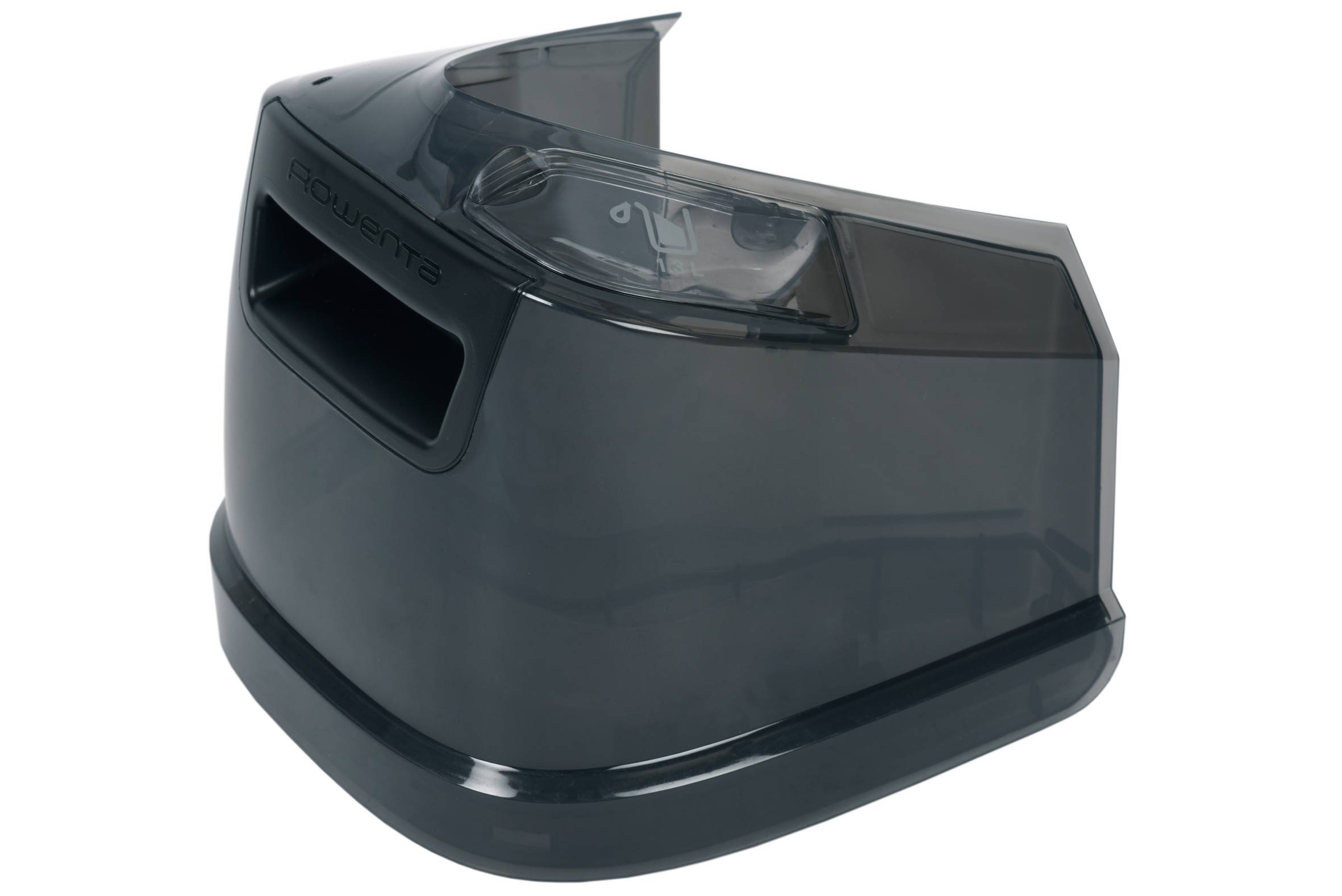 Depósito amovível SS-1810002688