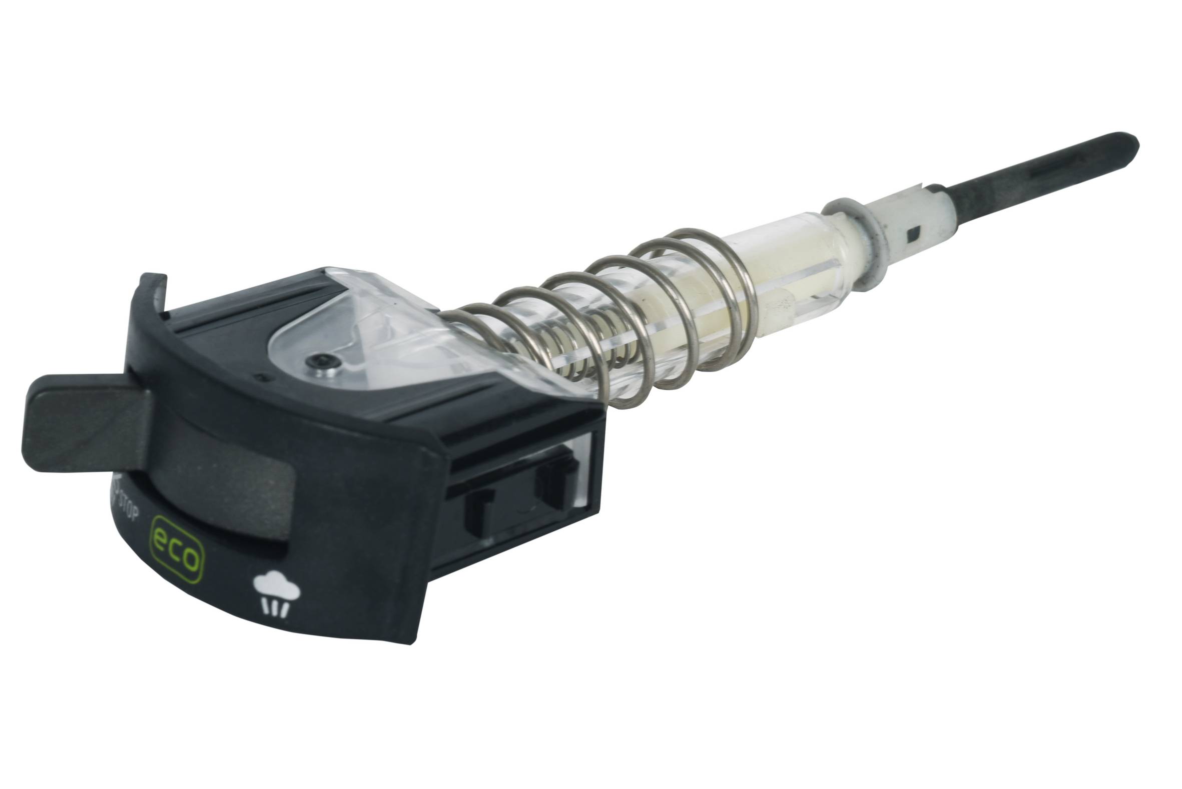 Haste anticalcário SS-1810031317