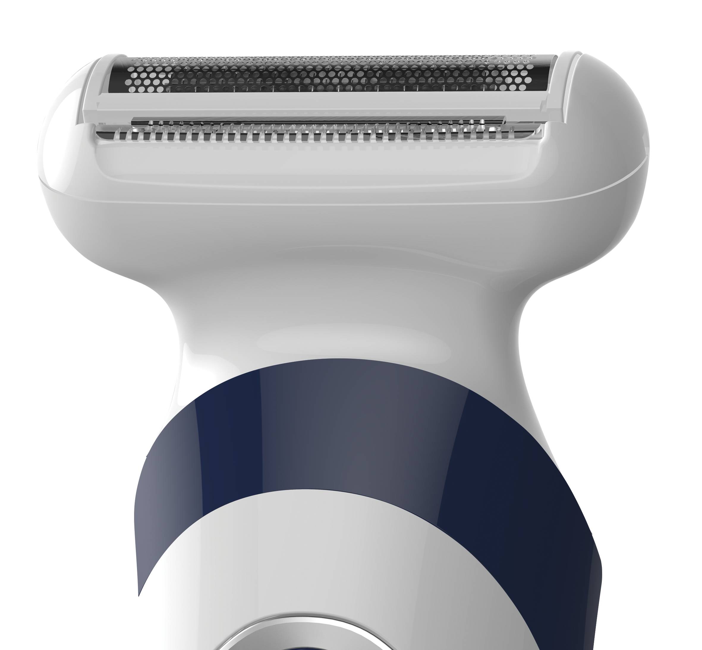 Multistyler 9 EM 1 - EASY