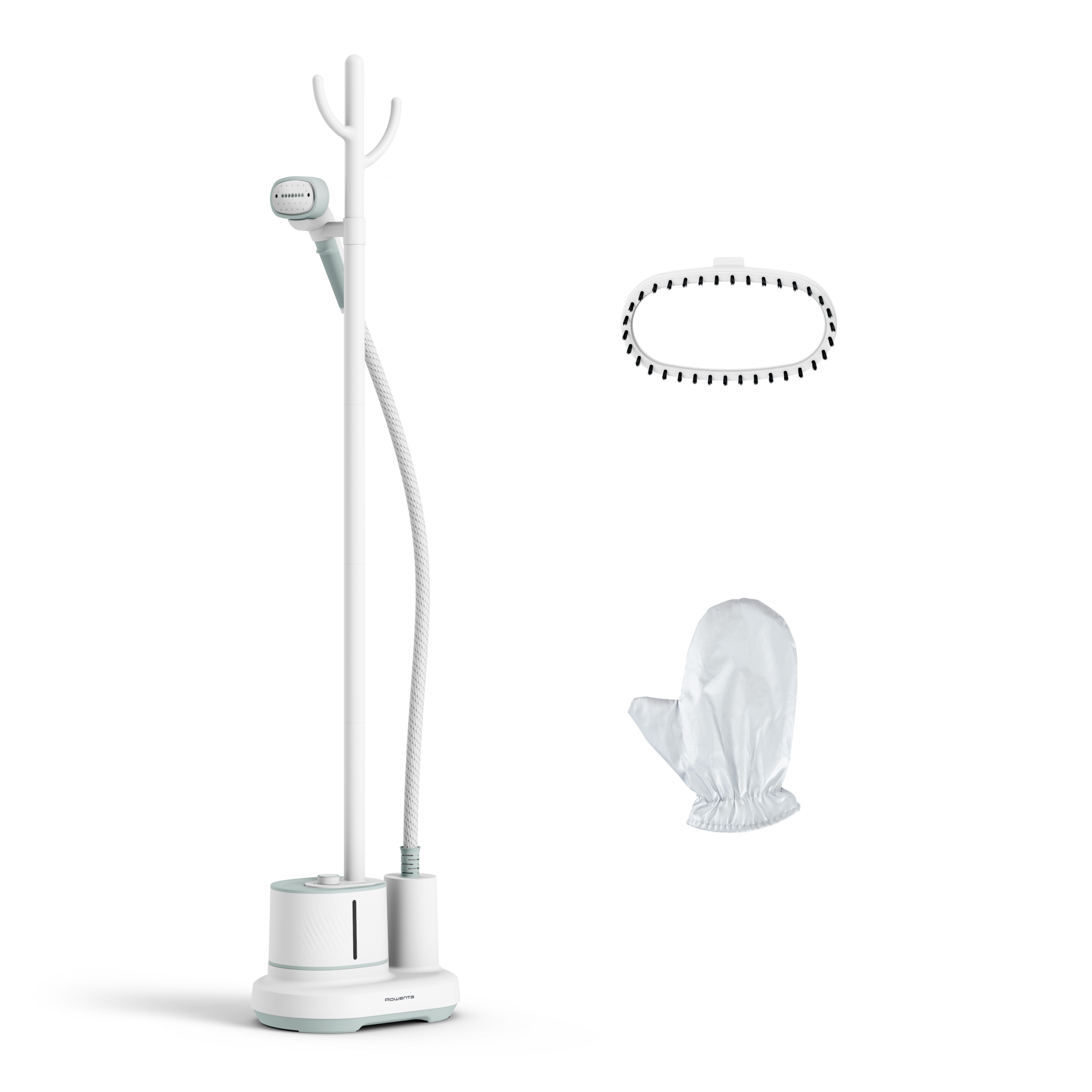 Origin Home Clothes Steamer