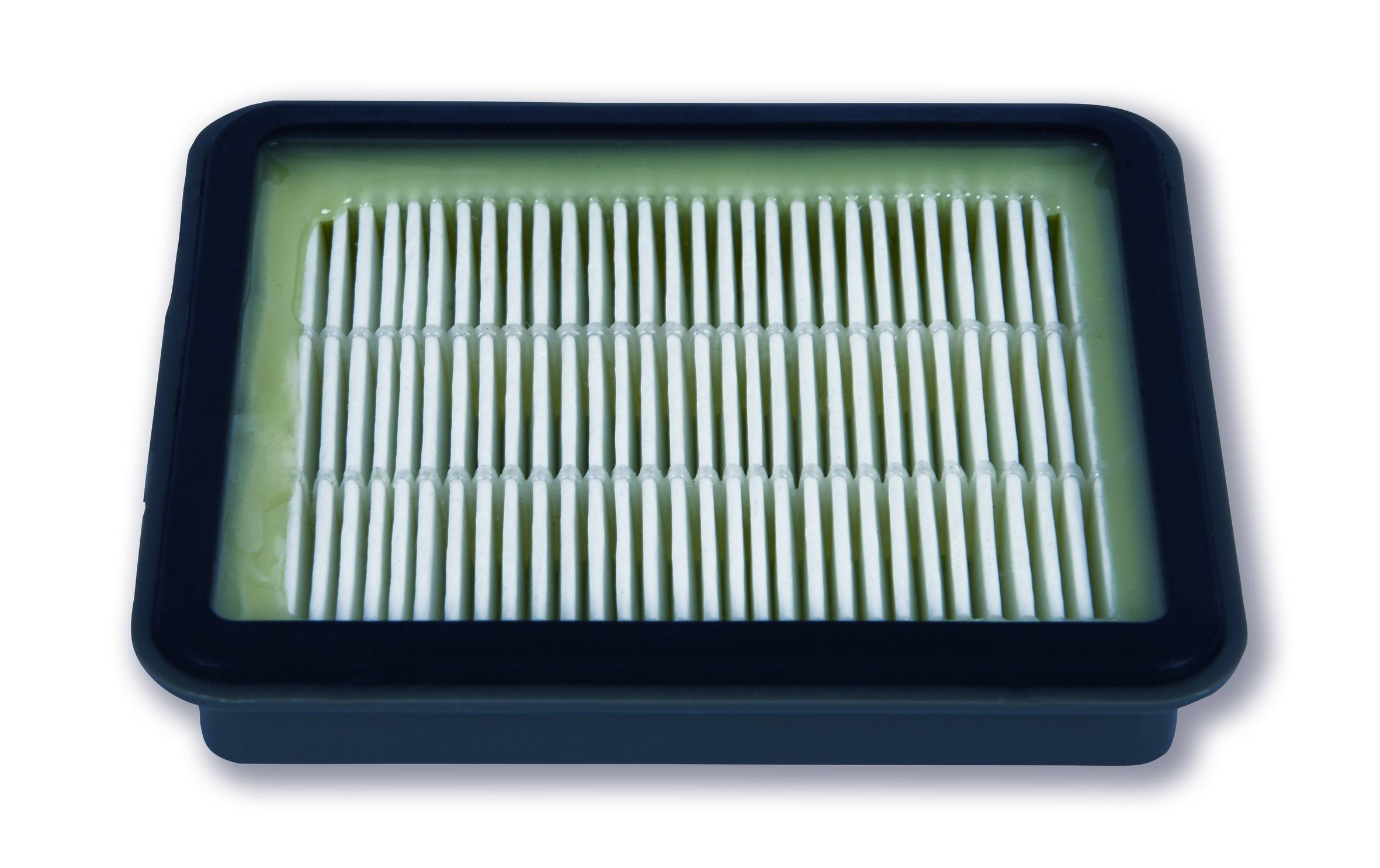 Filtro plissado pós-motor ZR904501