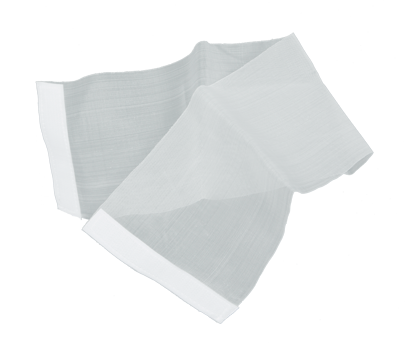 Filtro de tira amovível RS-RU7502