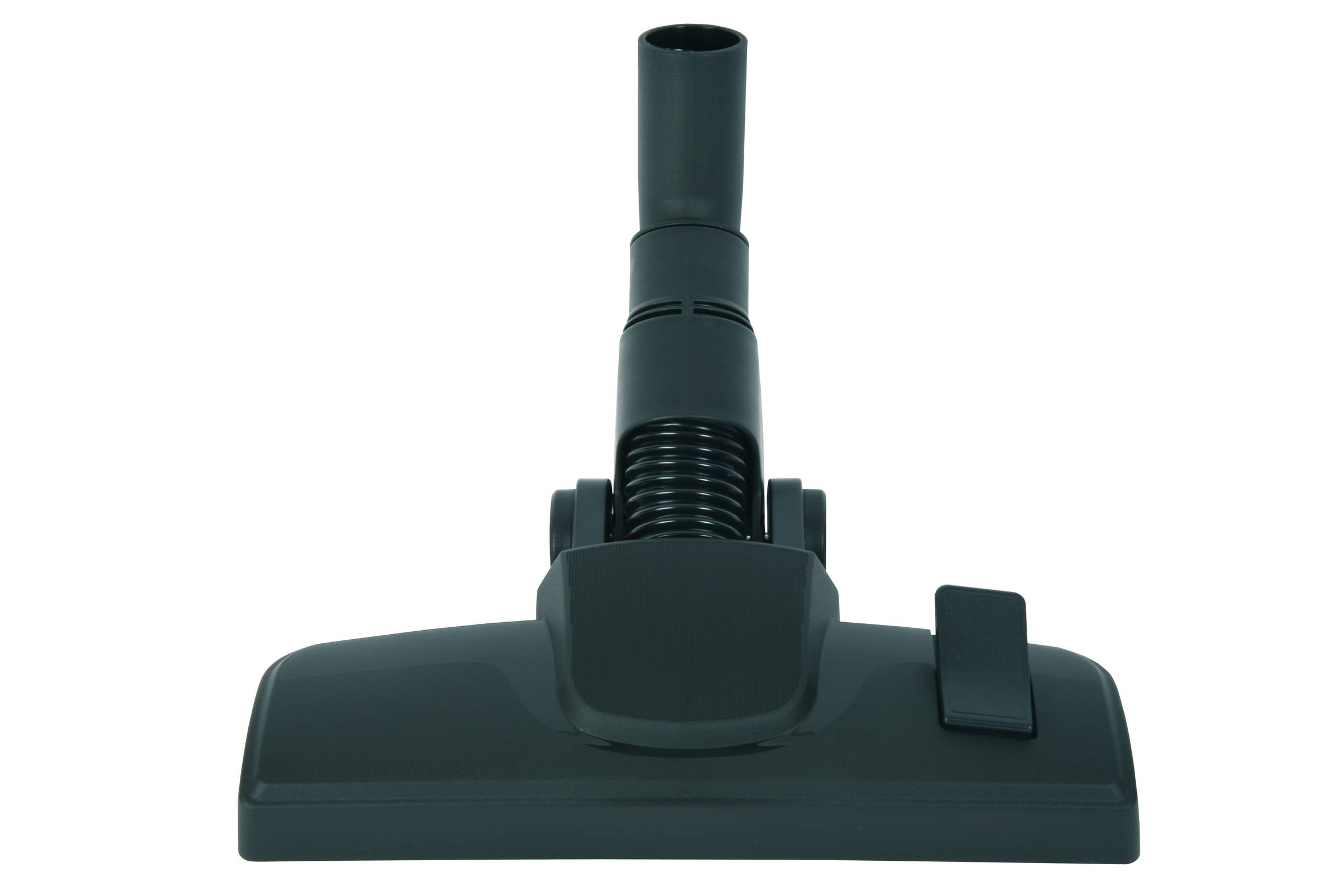 Bocal de sucção com escova amovível RS-2230002164