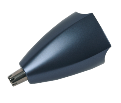 Aparador para o nariz e orelhas CS-00115841