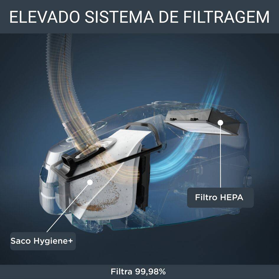 GREEN FORCE MAX SILENCE