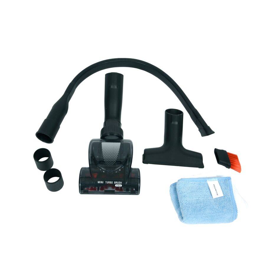 Kit de aspirador para carro ZR001110