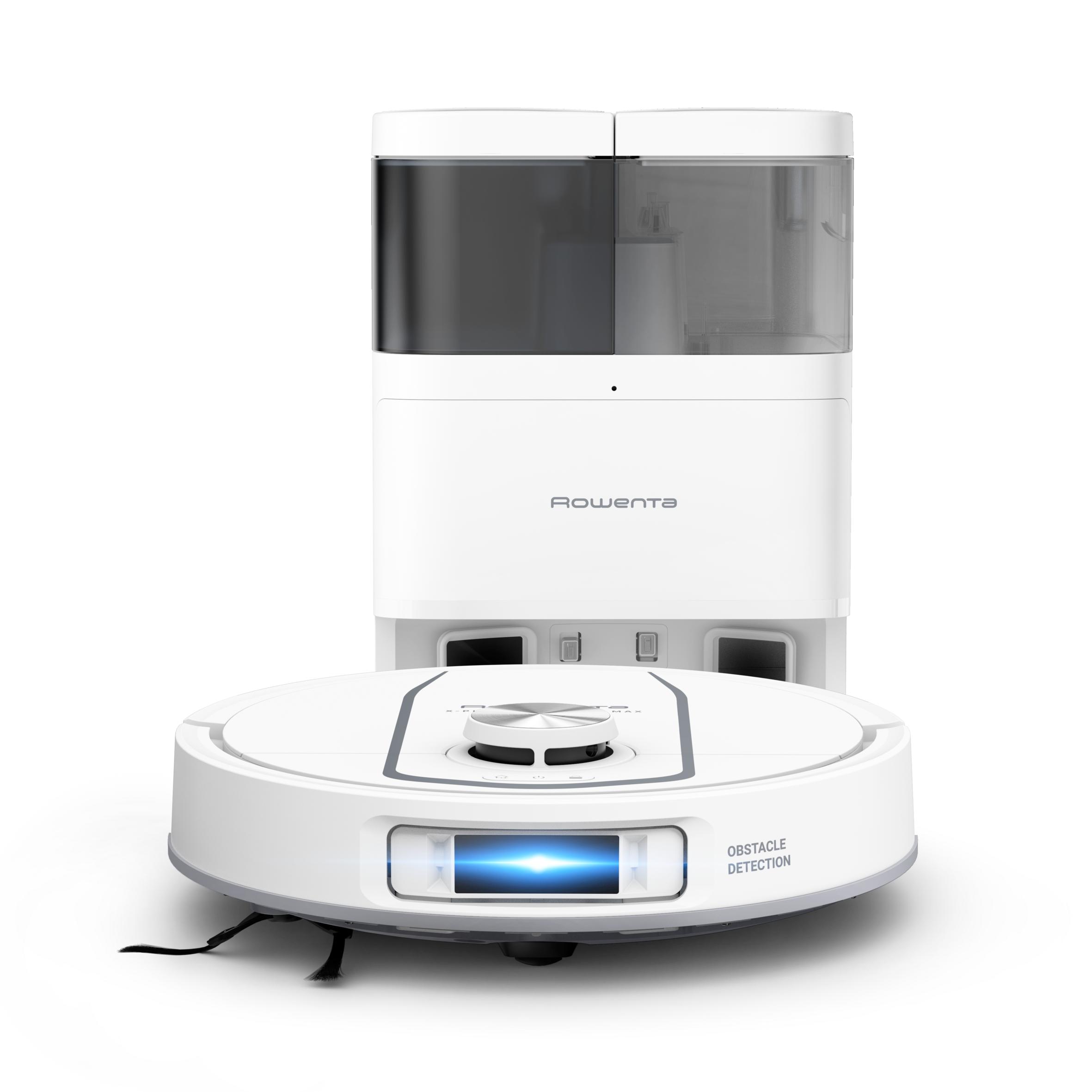 X-Plorer Serie 580 Max