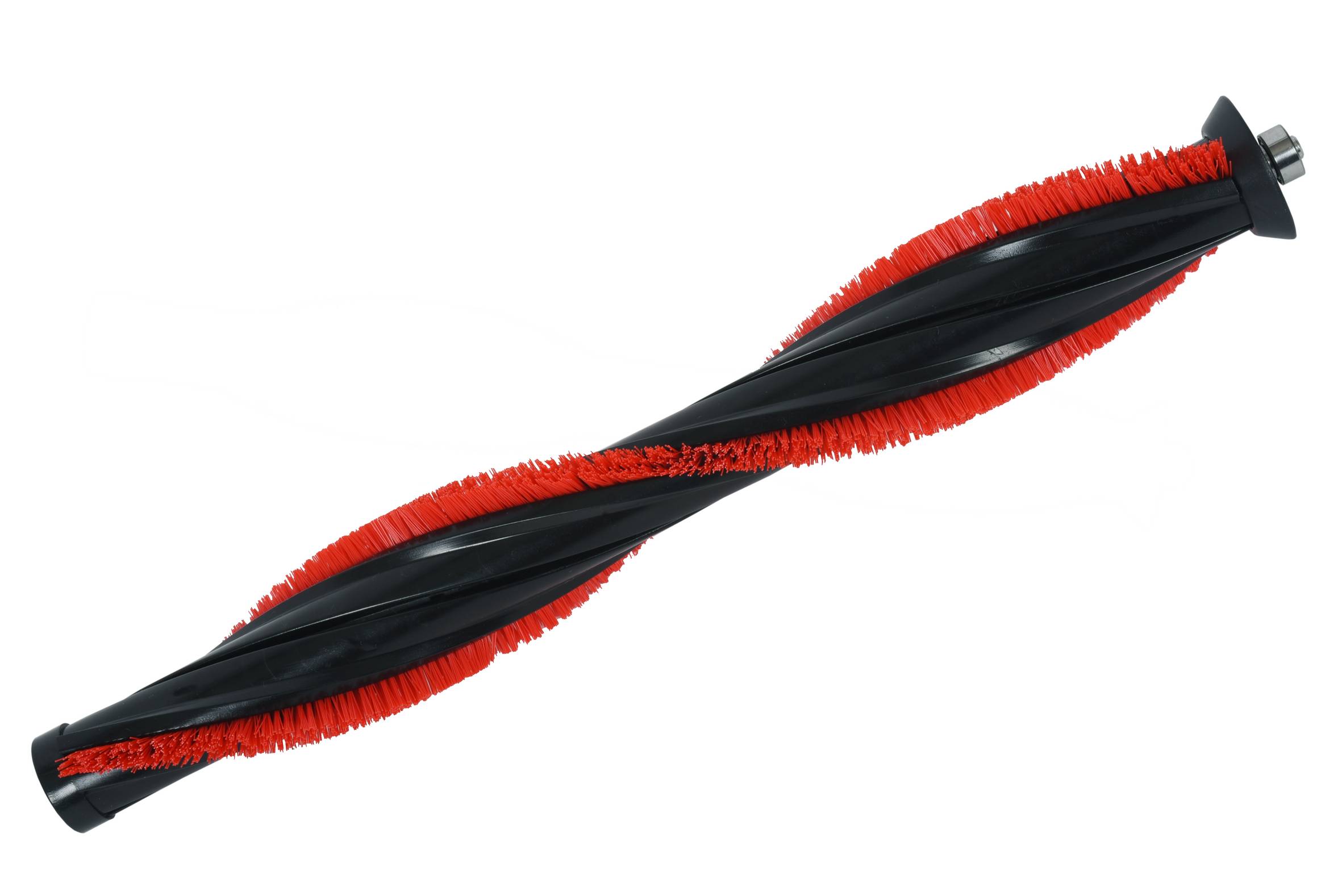 Escova SS-7222059092