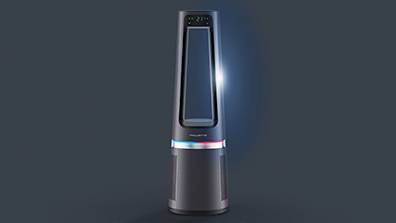 Eclipse 3-in-1 Connect