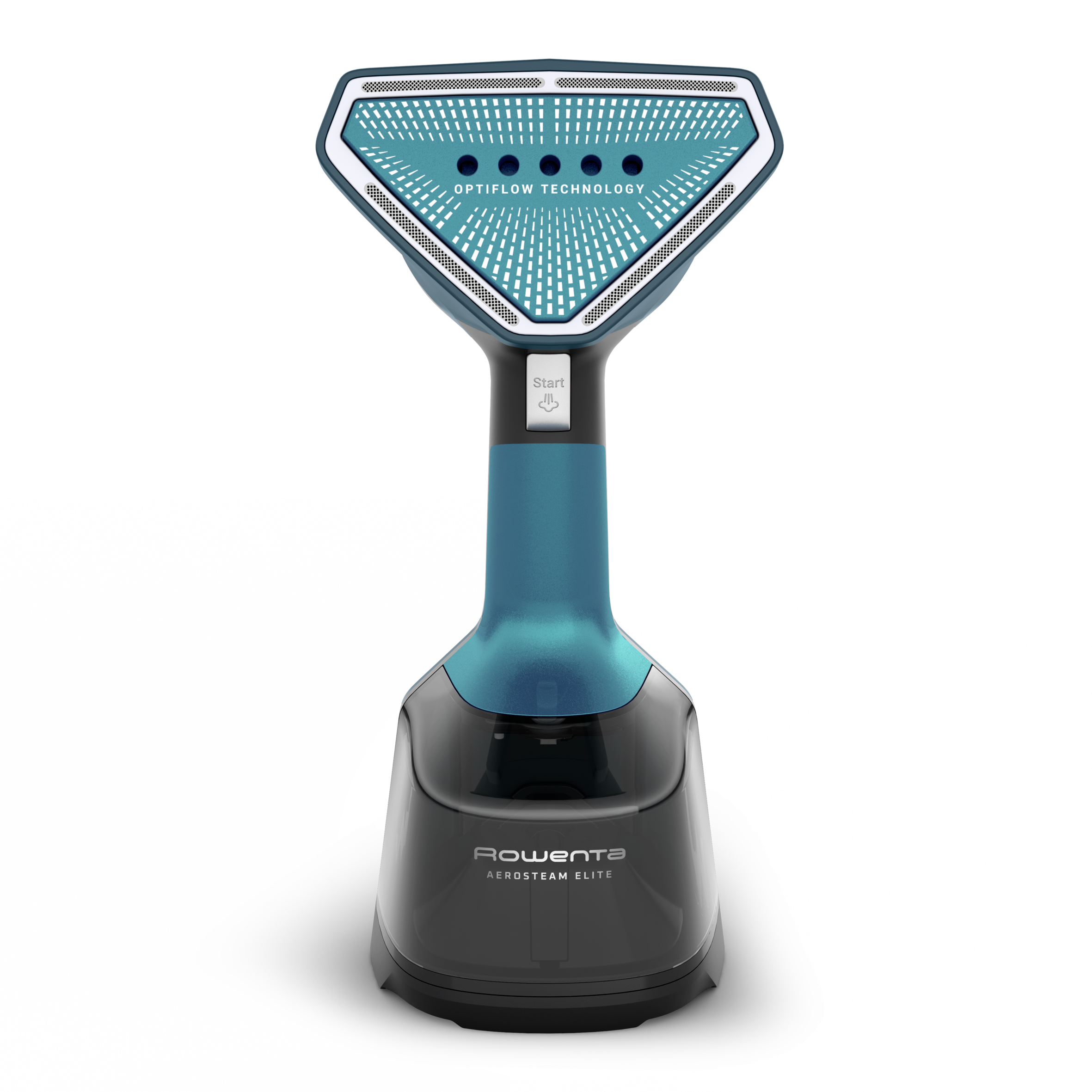 AeroSteam Elite 920