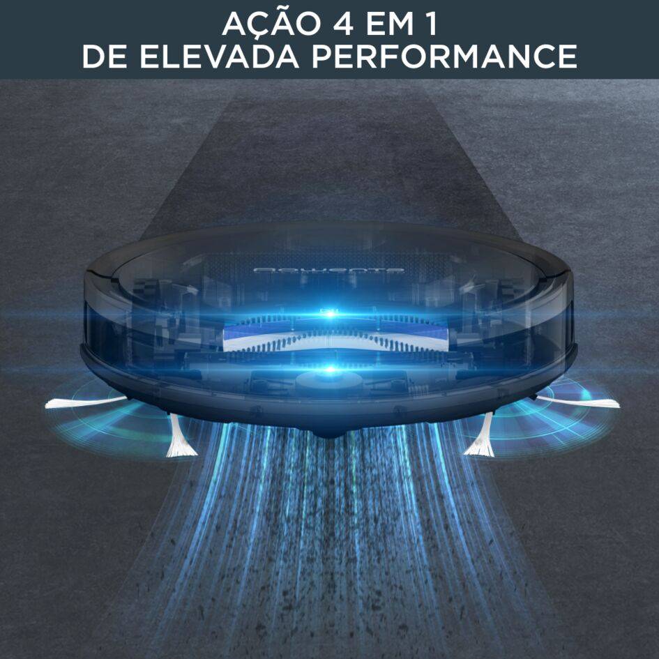 X-PLORER SERIE 50 ANIMAL KIT