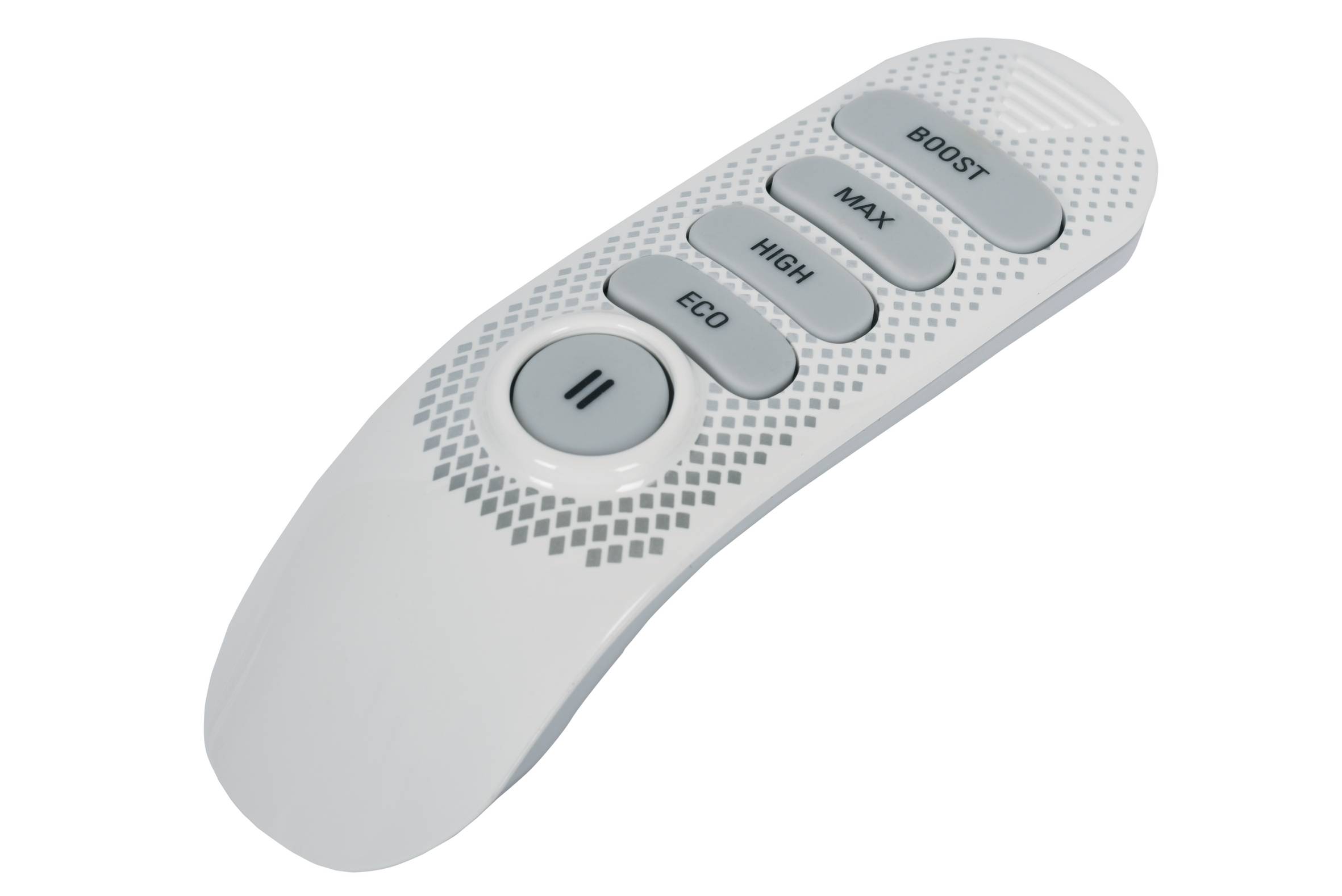 Controlo remoto SS-2230003406