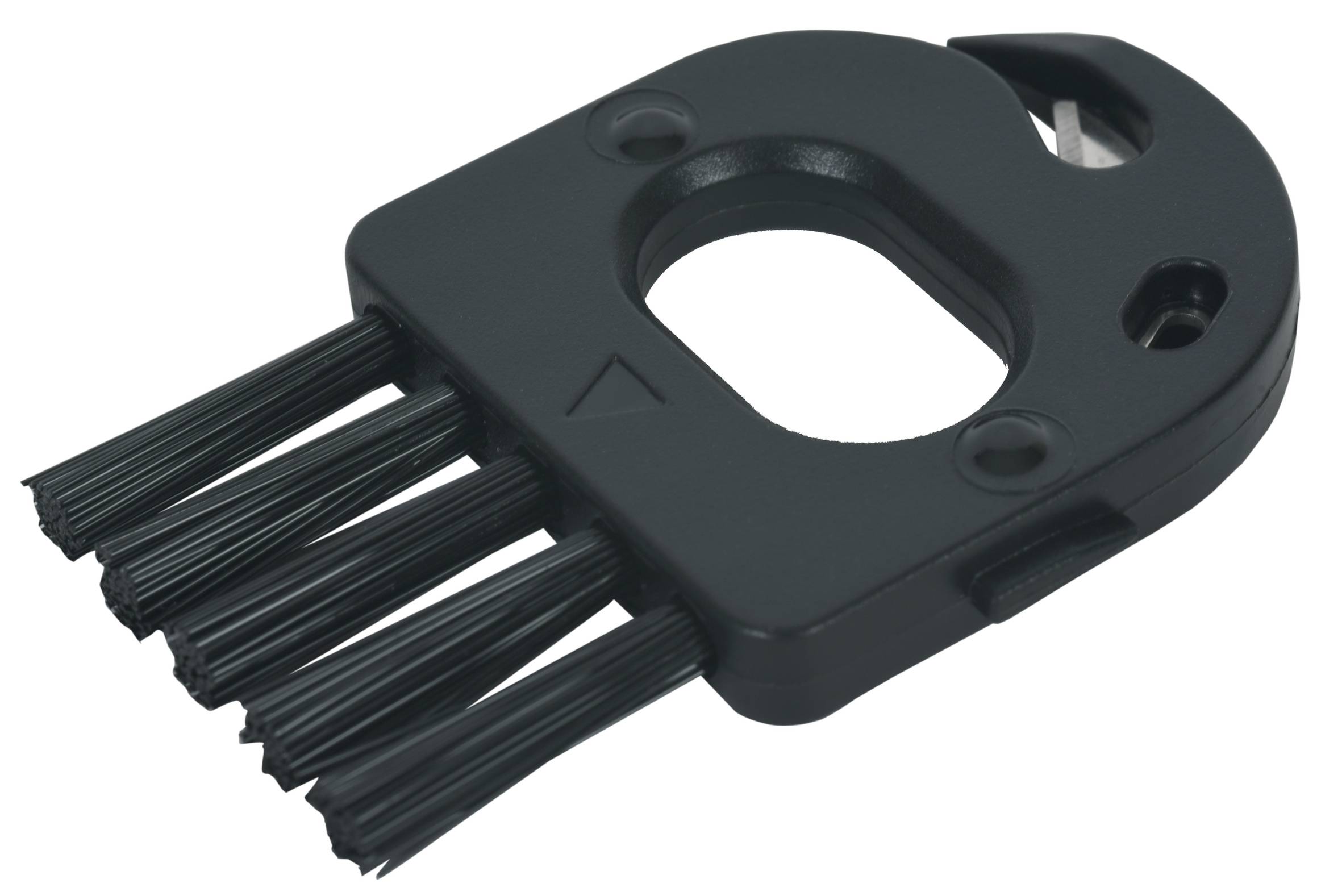 Pequena escova de manutenção SS-2230003136