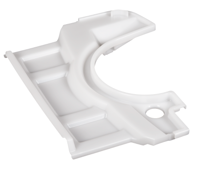 Tampa de reservatório CS-00128262