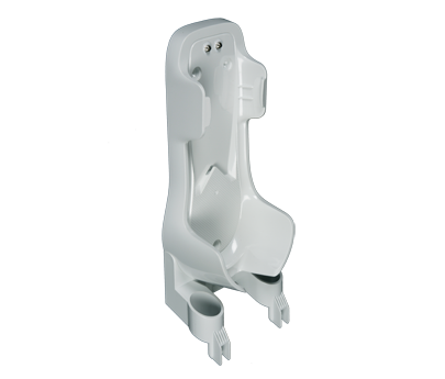 Suporte de parede RS-2230001083