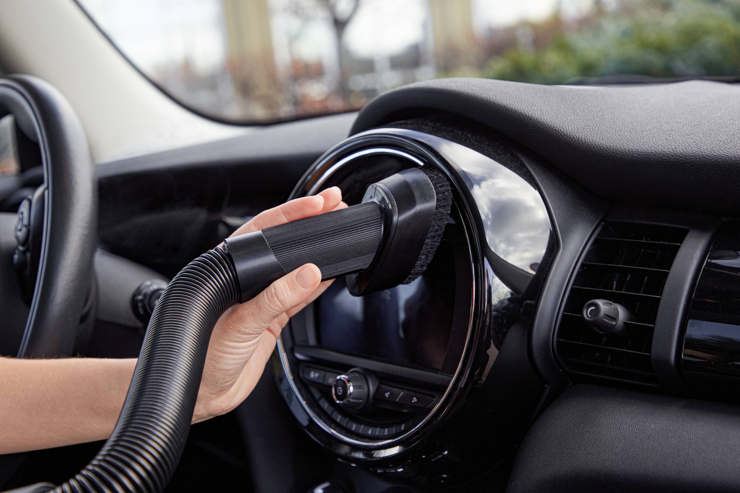 Acessório Mini Flex ZR905001