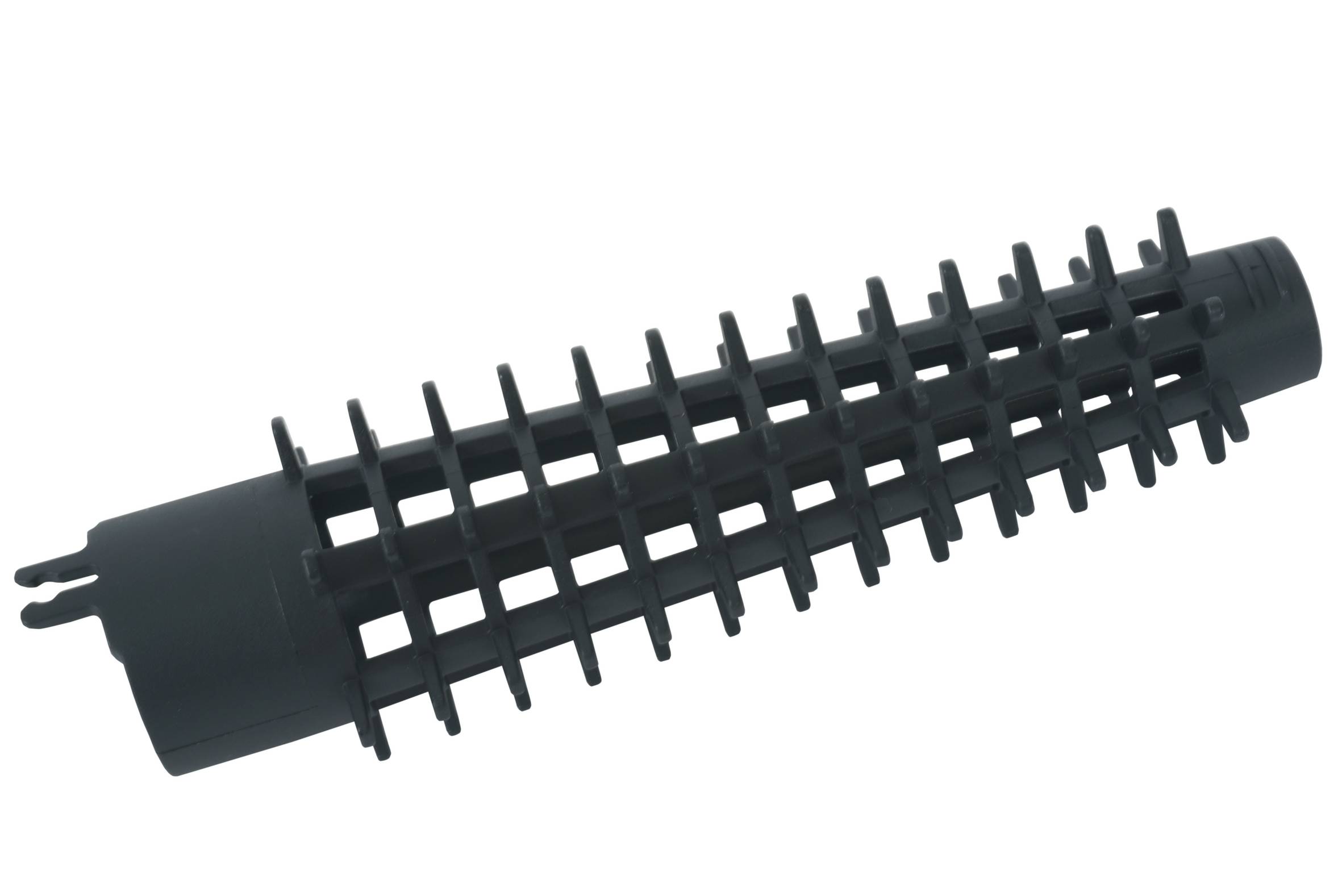 Ponta de escova SS-1810001470