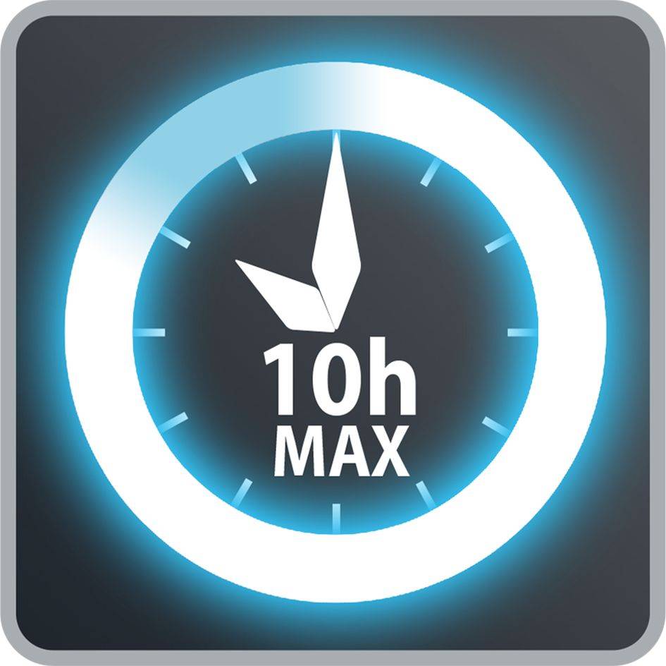 AIR FORCE  EXTREME 18V