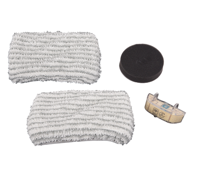 Kit de substituição ZR005801