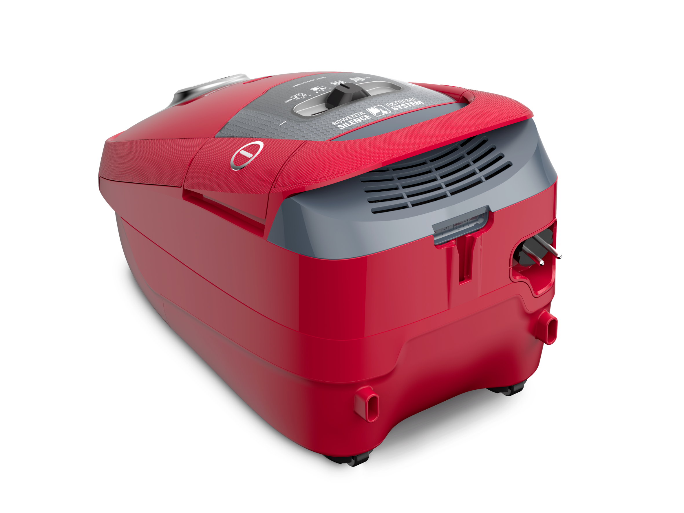 SILENCE FORCE HOME AND CAR PRO