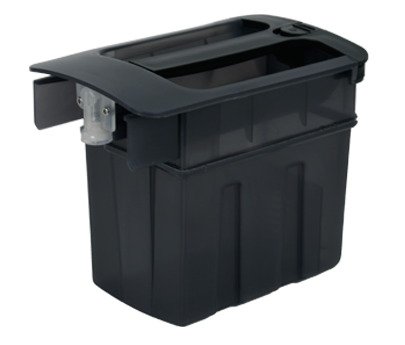 Depósito de água amovível CS-41959971