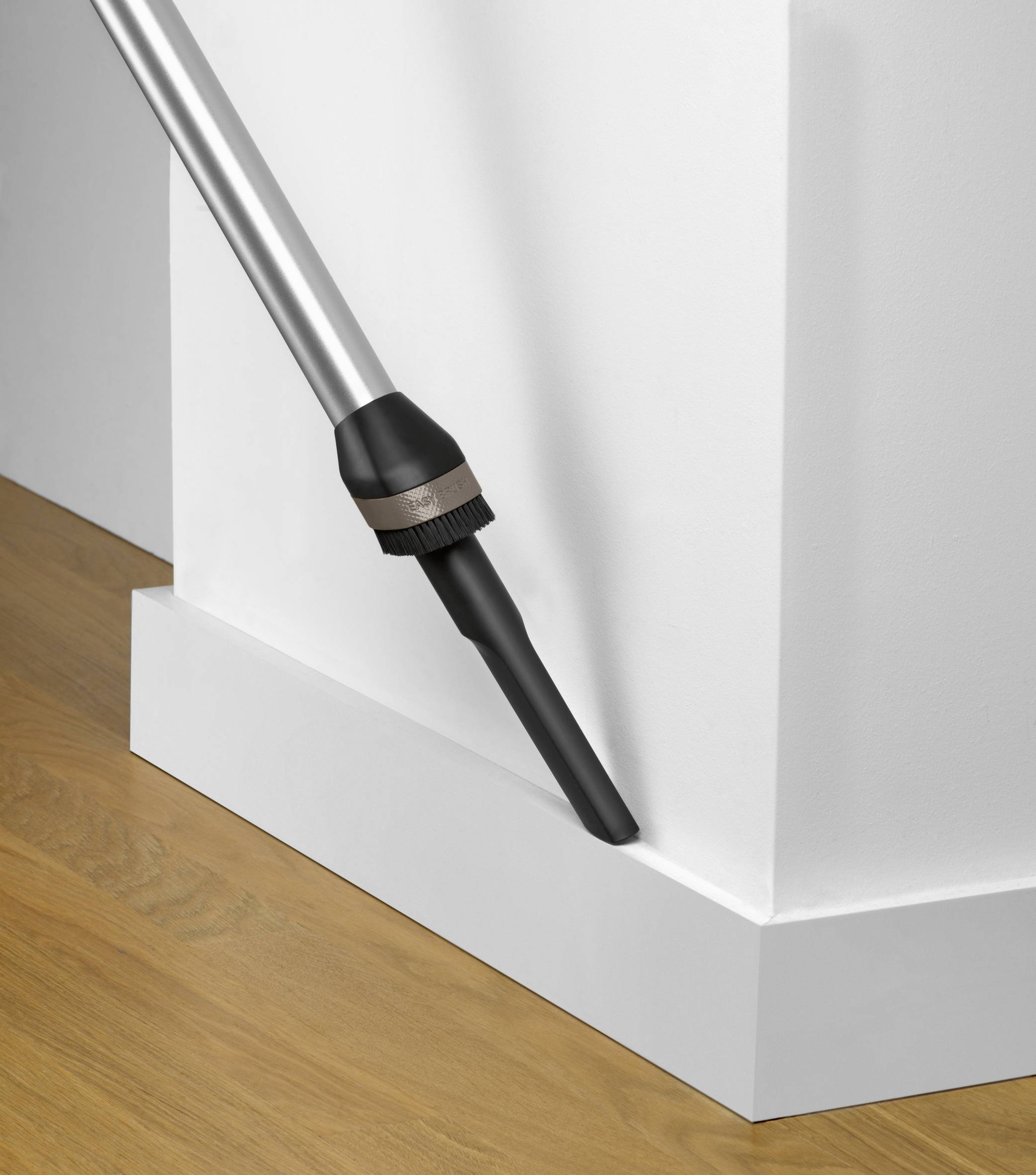 AIR FORCE 360 ANIMAL CARE