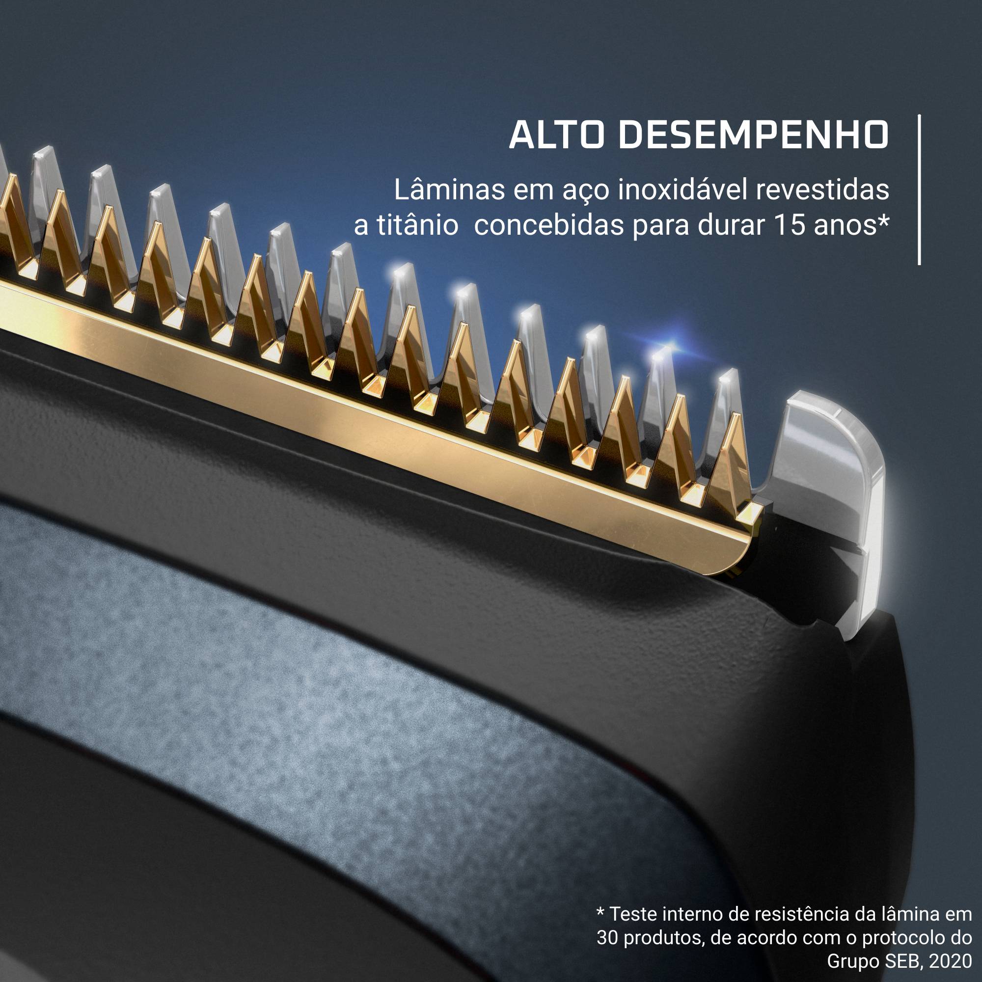 Virtuo