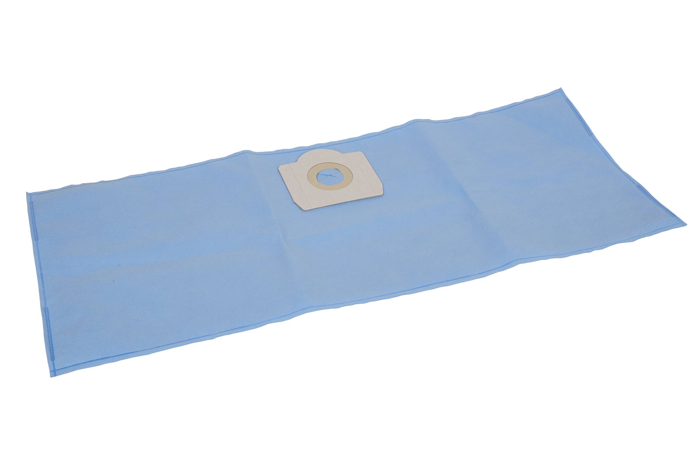 4 sacos microfibra ZR8001