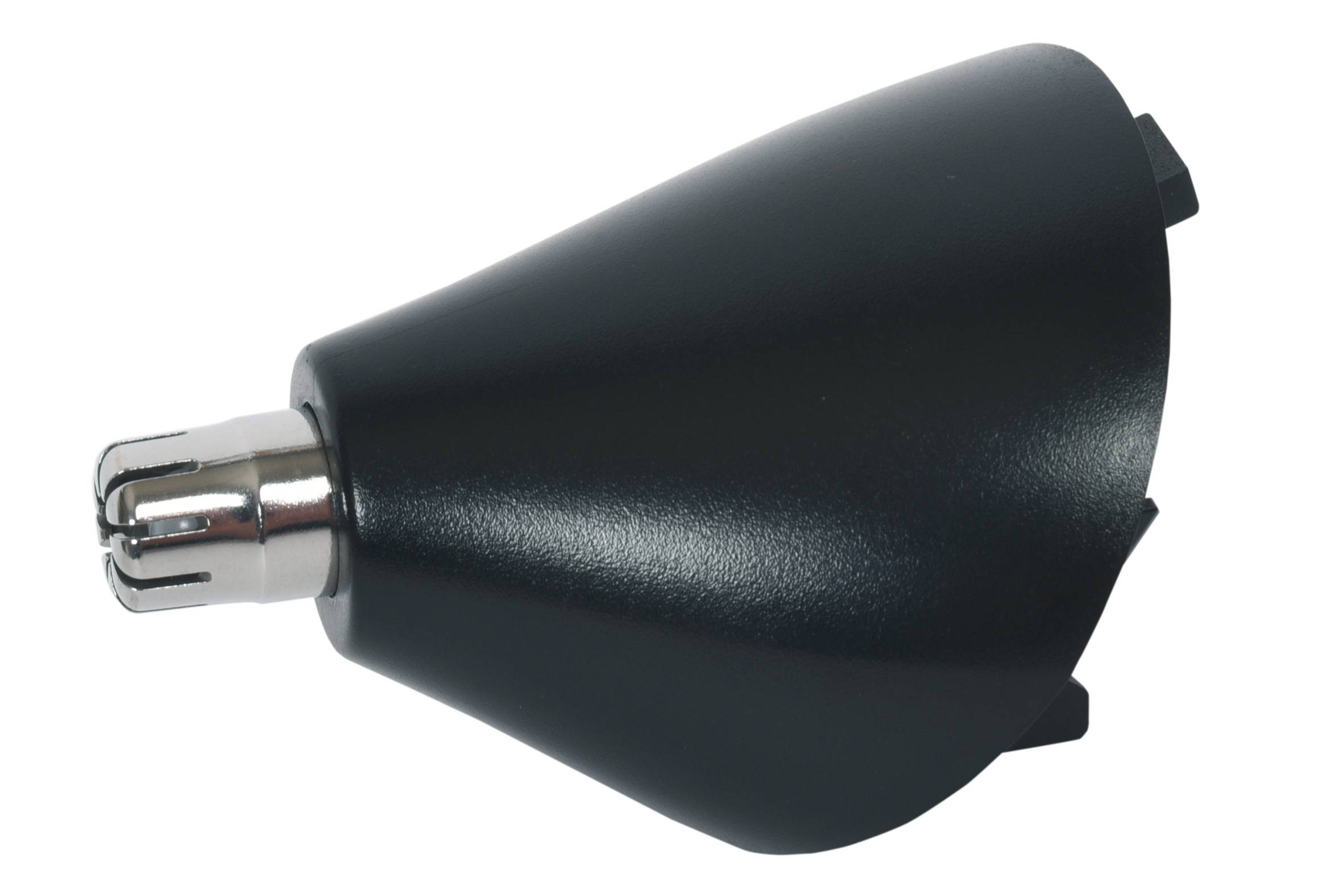 Bloco de corte cilíndrico SS-1810001554