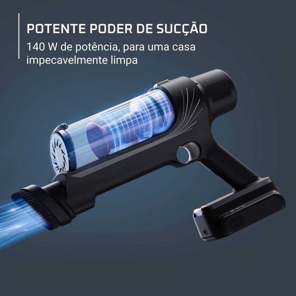 X-PERT 7.60