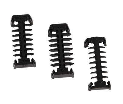 Pente x 3 CS-10000354