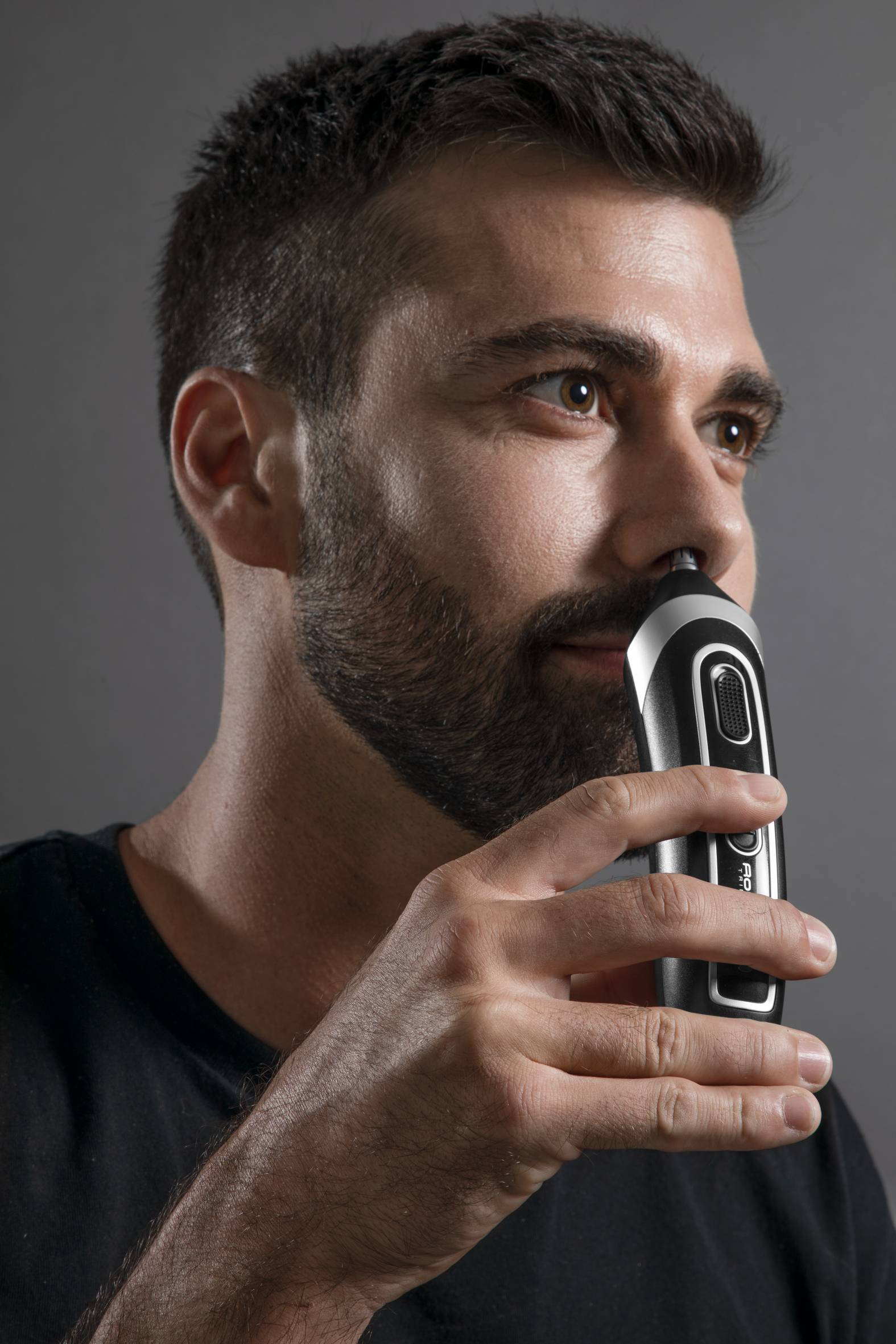 TRIM & STYLE 13 EM 1