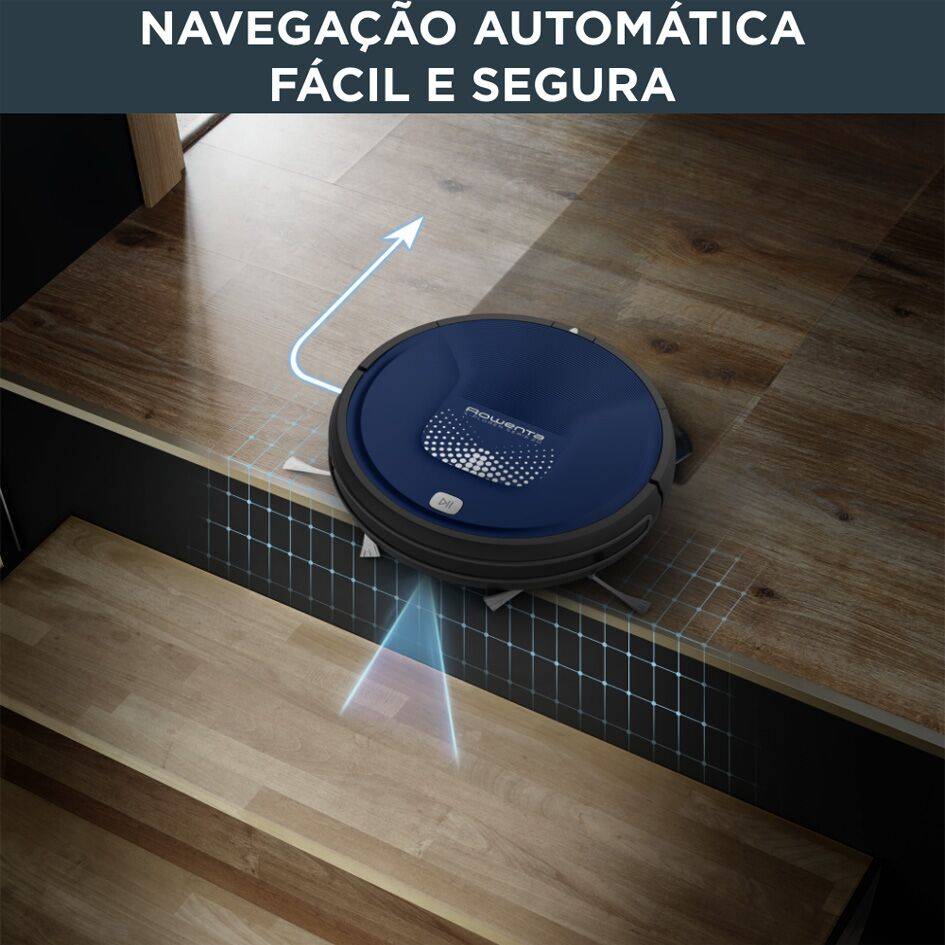 X-PLORER SERIE 20 AQUA