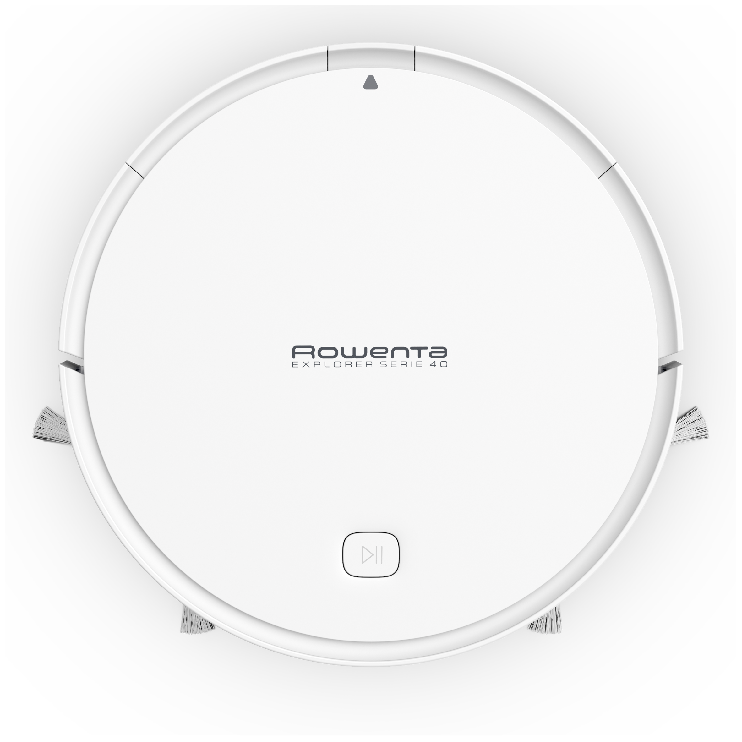 X-PLORER SERIE 40 ANIMAL KIT