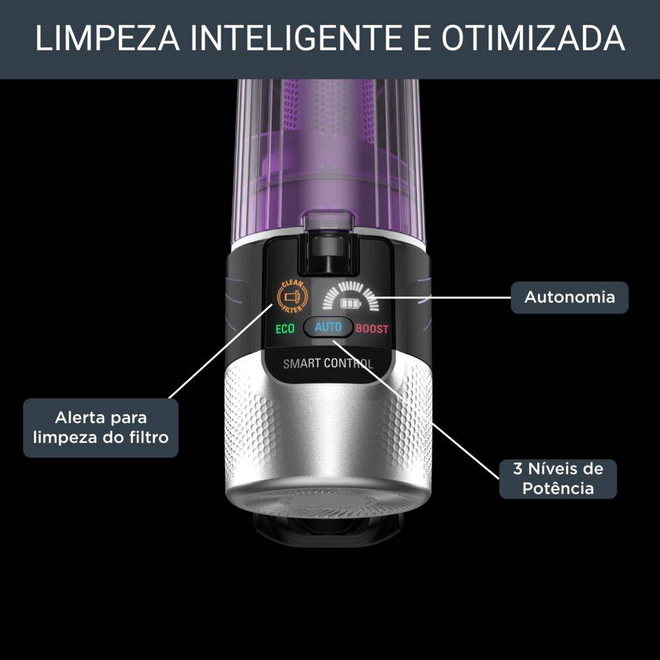 X-FORCE FLEX 9.60 ALLERGY