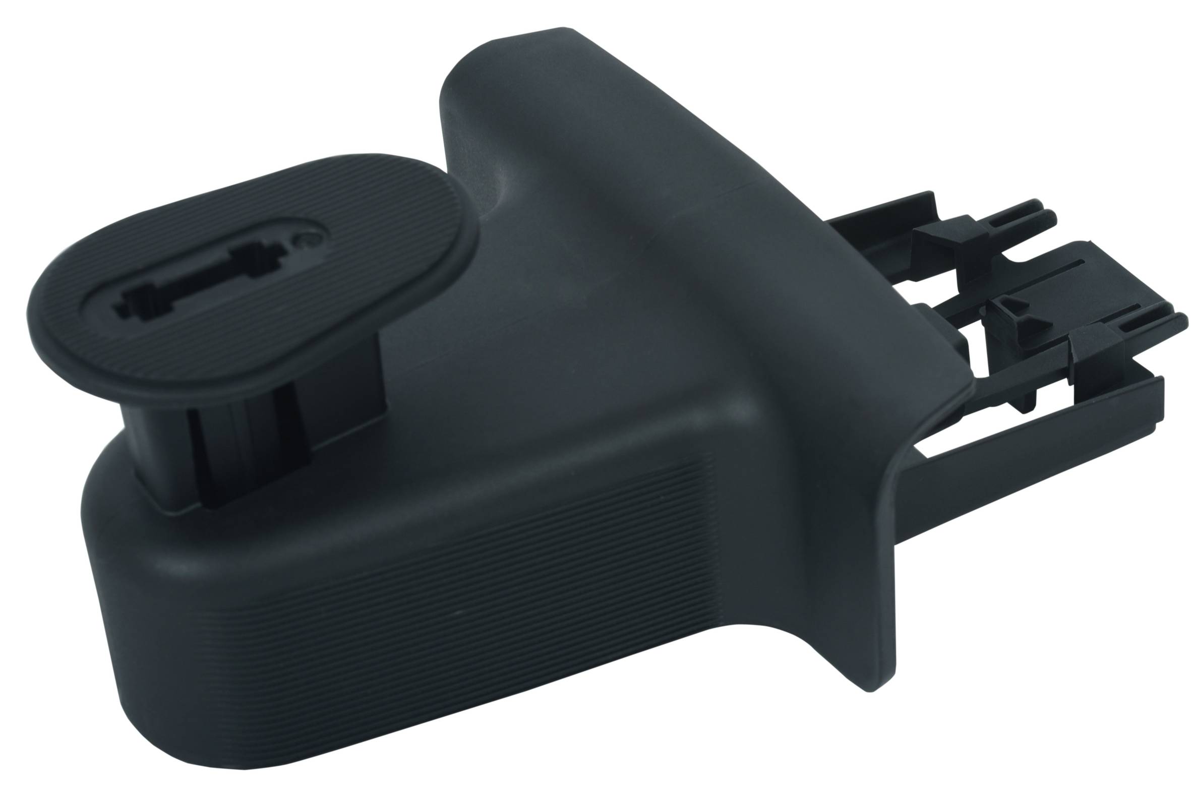 Suporte de cabide SS-1810001400