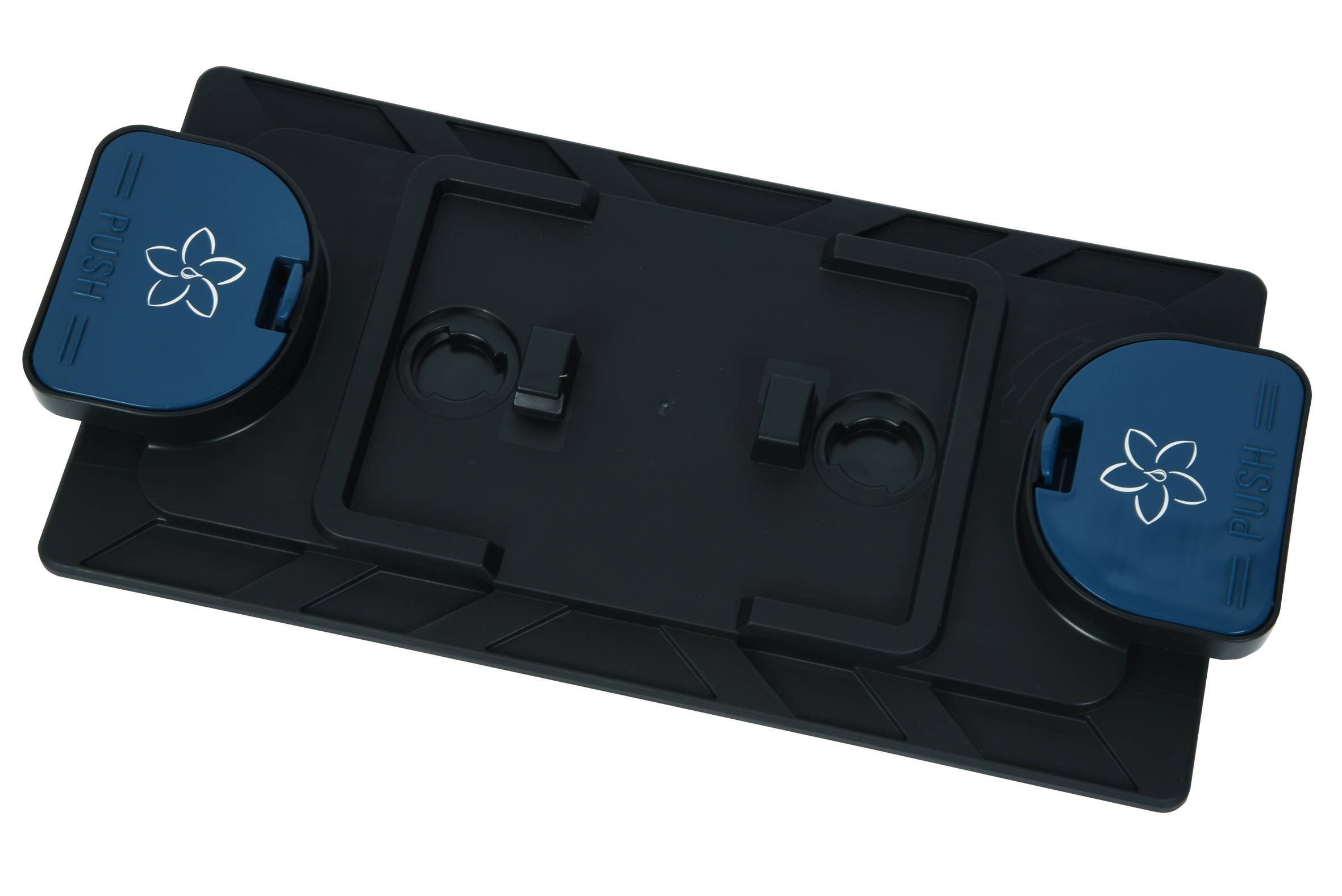 Suporte de esfregão RS-2230002340