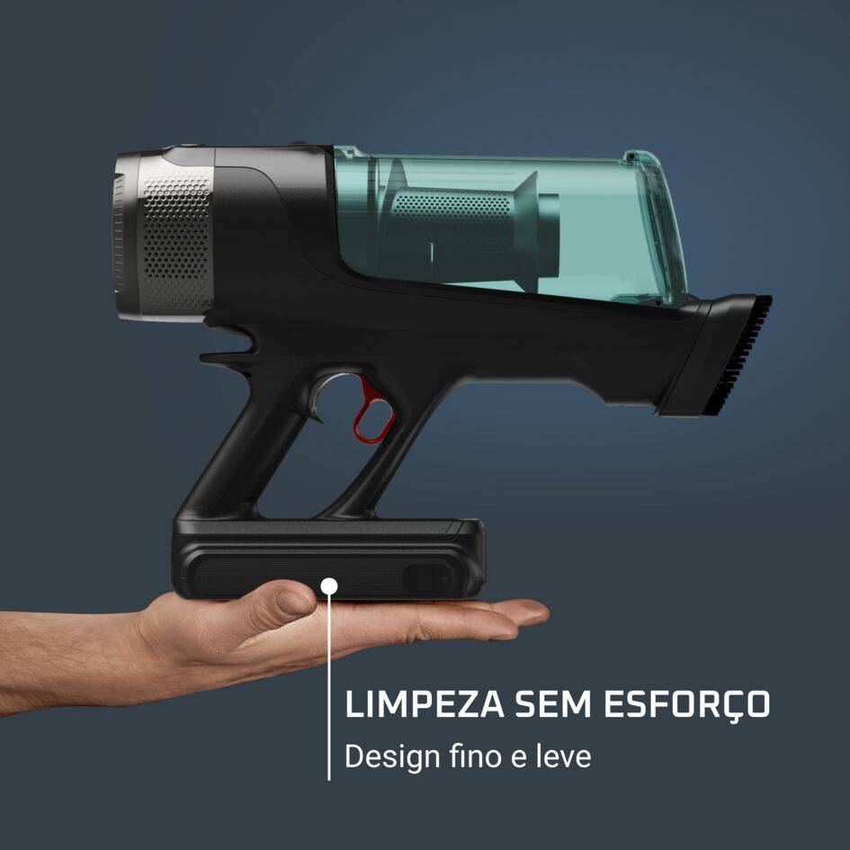 X-Force Flex 12.60 Neo Animal